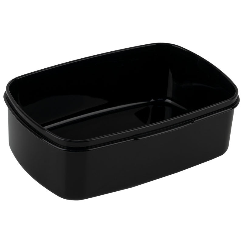 Lunchbox Śniadaniówka ze Sztućcami 750 ml Transformers Kite