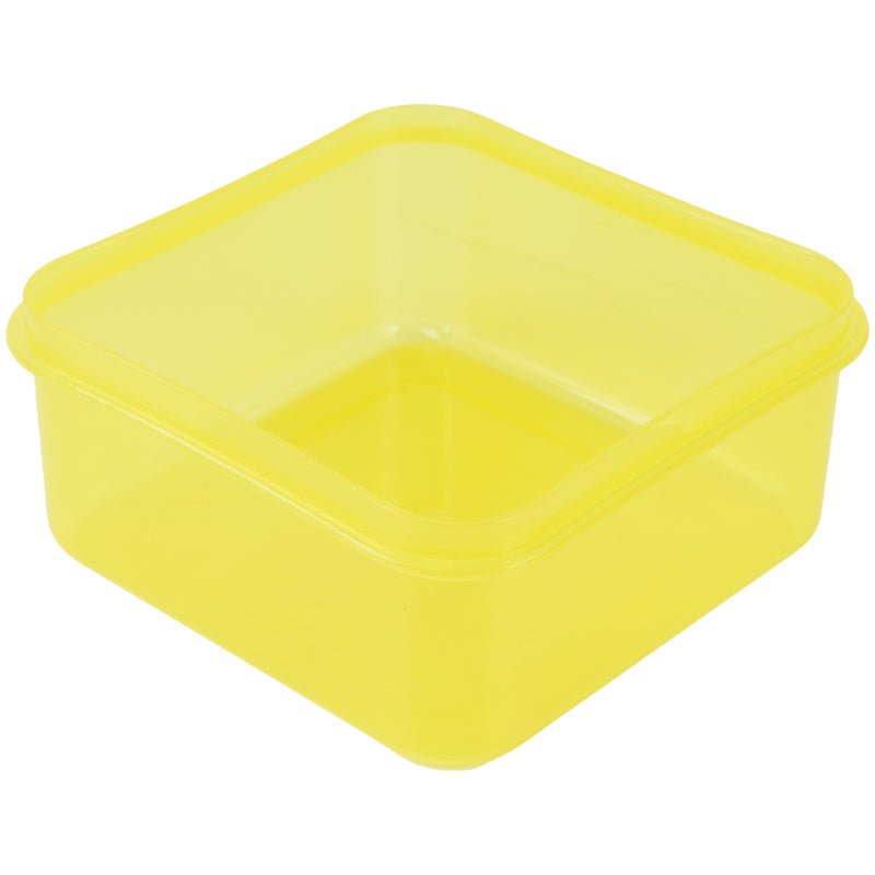 Lunch box śniadaniówka do szkoły Tokidoki