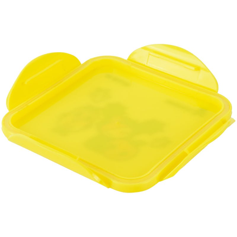 Lunch box śniadaniówka do szkoły Tokidoki