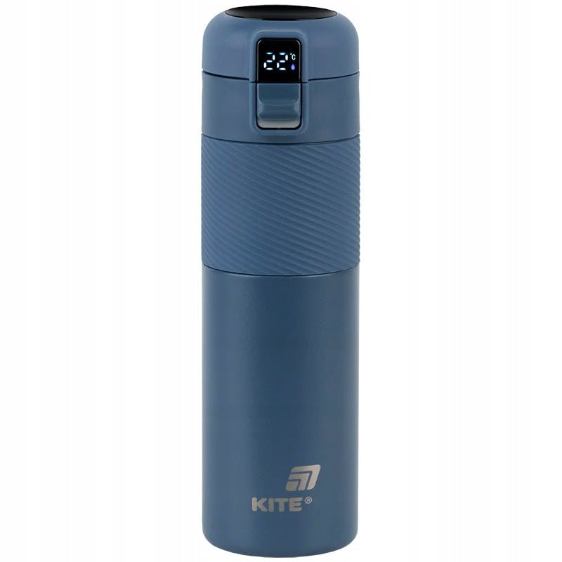 Bidon Kite 450 ml dla dzieci prezent na Mikołajki