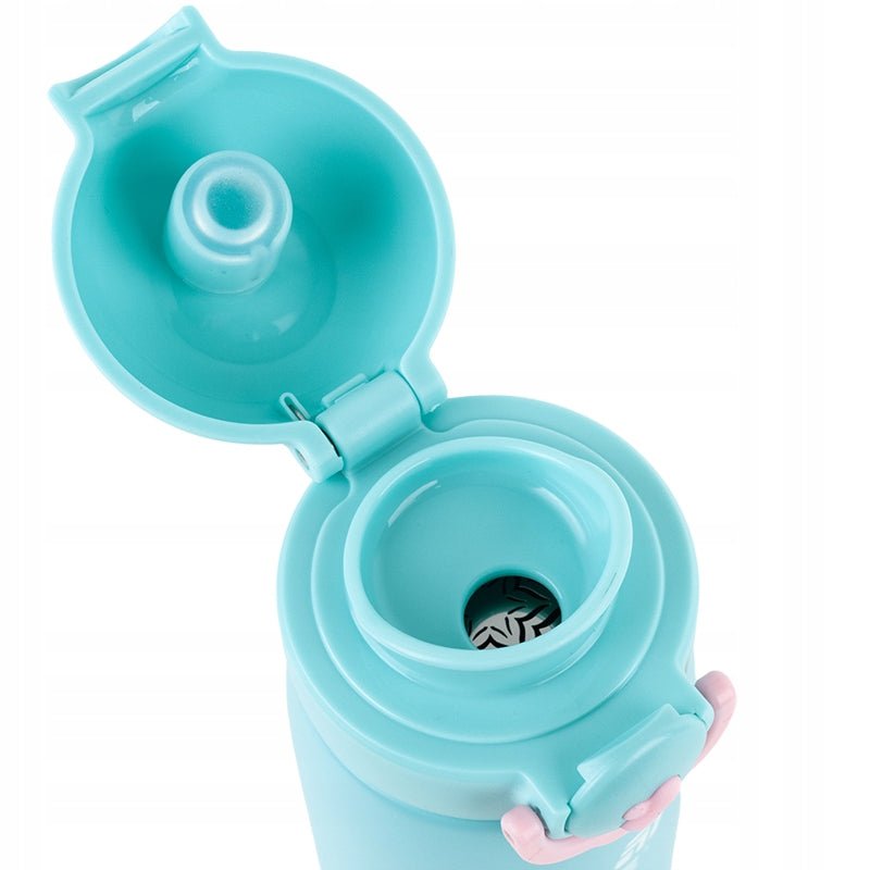 Szczelna silikonowa uszczelka - brak wycieków