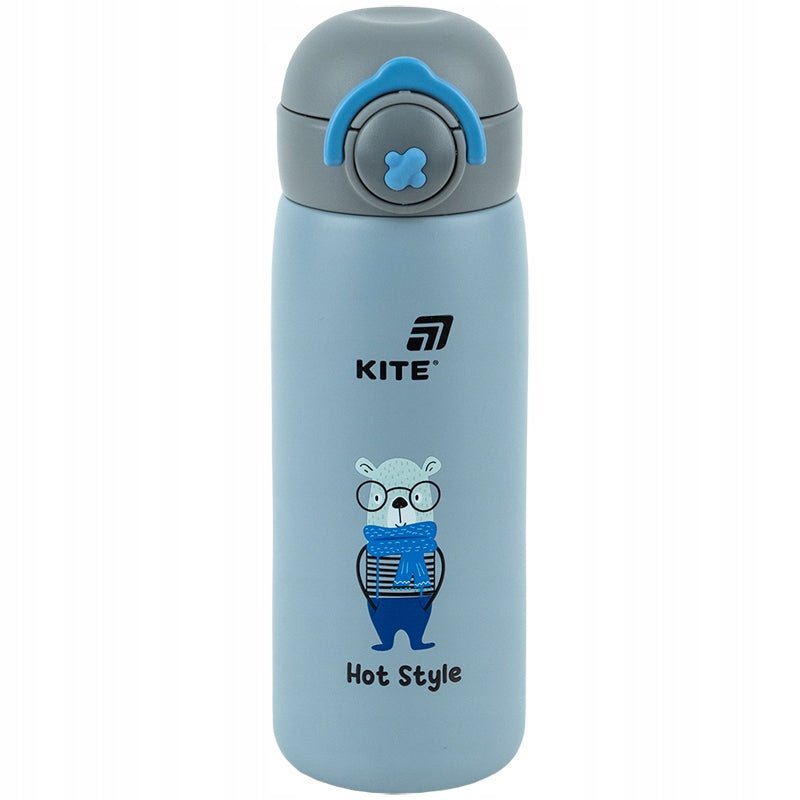 Termos dla dziecka do szkoły i na wycieczki