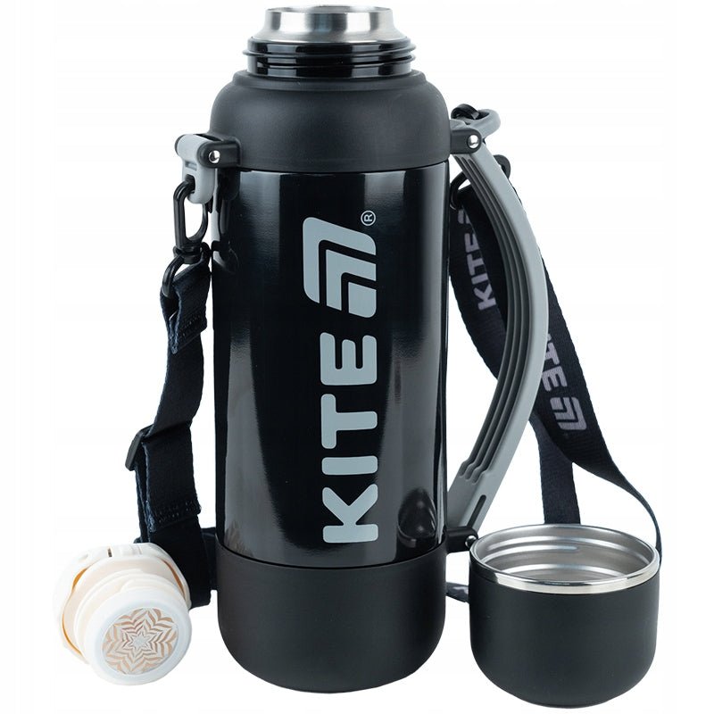 Termos do pracy i aktywnego stylu życia Kite