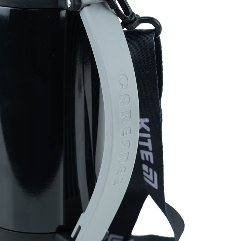 Termos utrzymujący temperaturę do 24 godzin