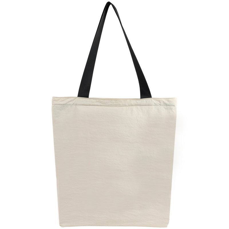 Tył torby shopper Kite