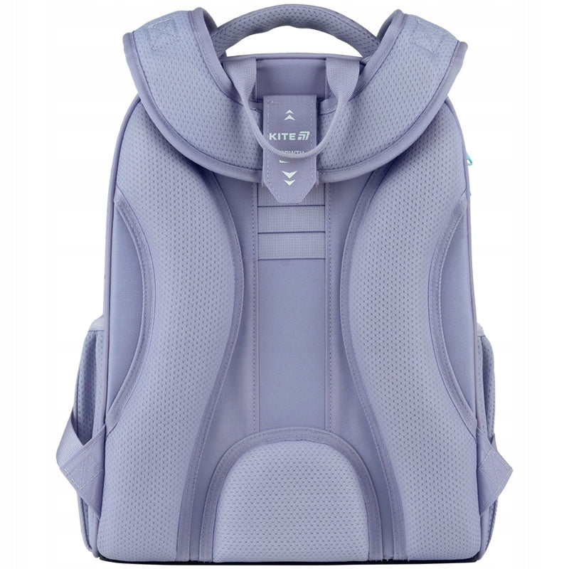 Ortopedyczna spinka pleców Ergo Kids w tornistrze Kite K26-531M