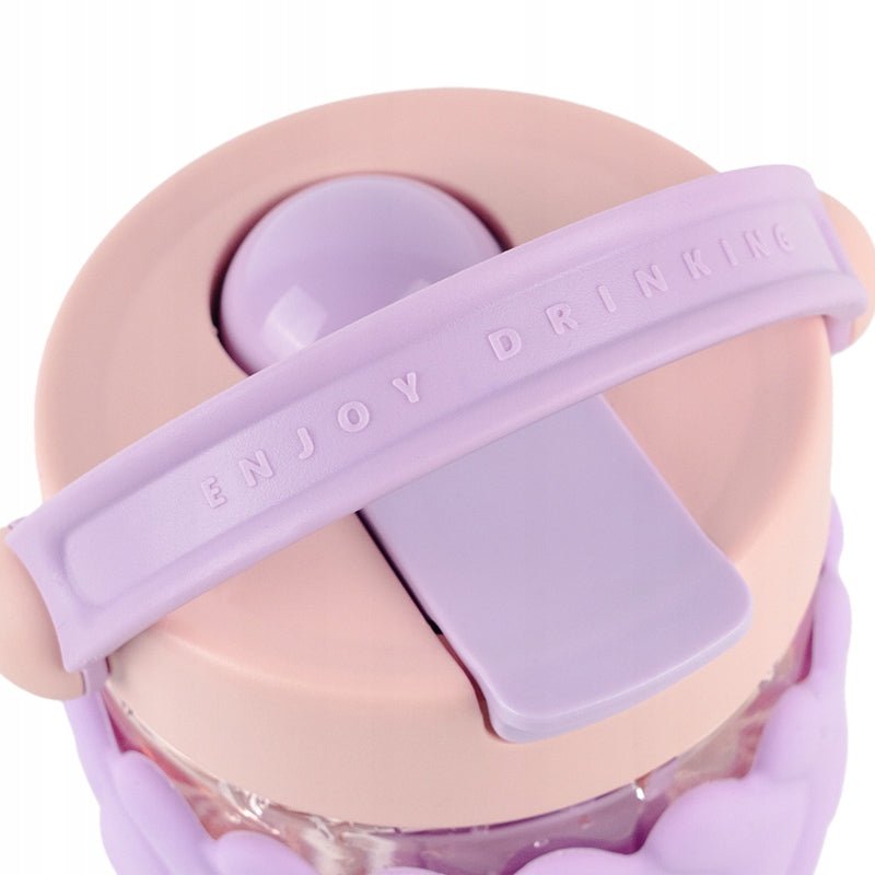 f9406d8737baad86e8fbc96d5d2bbed8