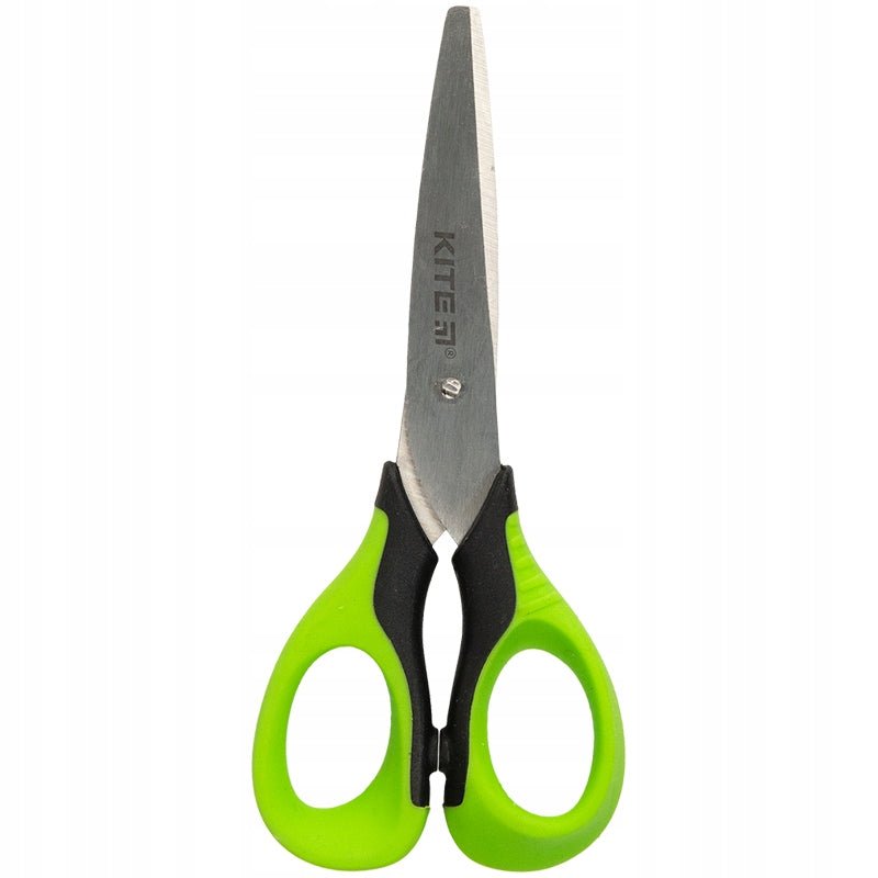 7925671a4bd7fb2d81c11cbed9f2bb54