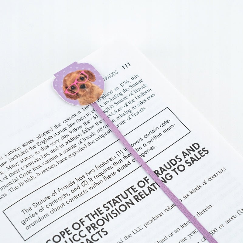 1b3cf2dde3d73b31fefd68b9f574be85