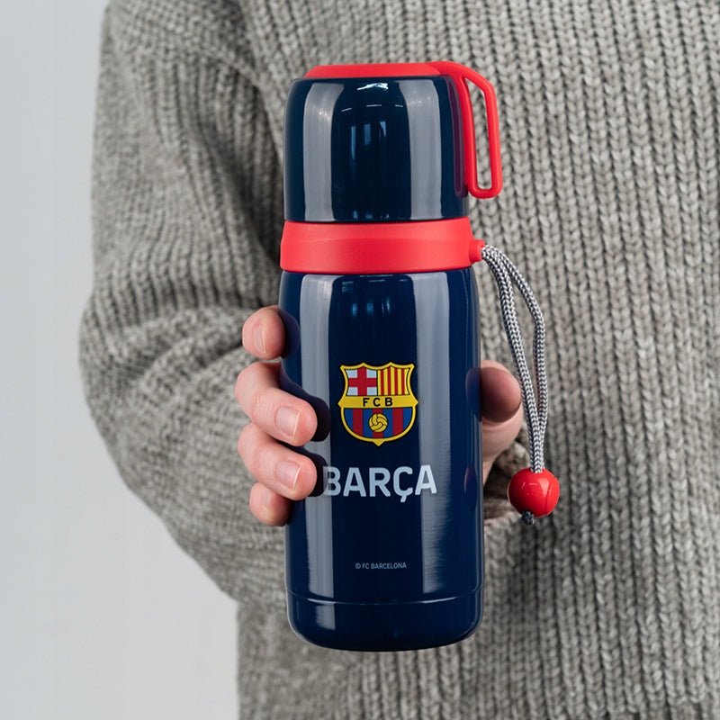 Termos Barca 350 ml Kite