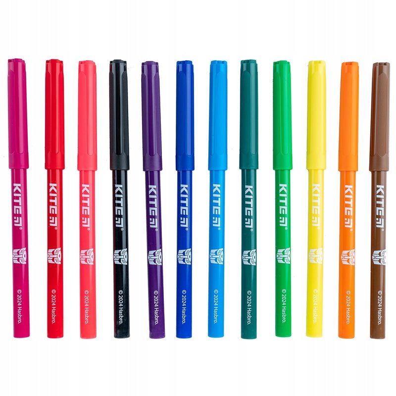 3f4bba3a459af91b3f26e147715c7cad