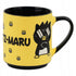 Kubek ceramiczny Bad Badtz Maru 350 ml Kite