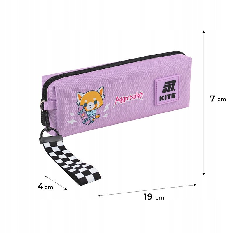 525e597e15f8adcd8eefb3dd946f6e02