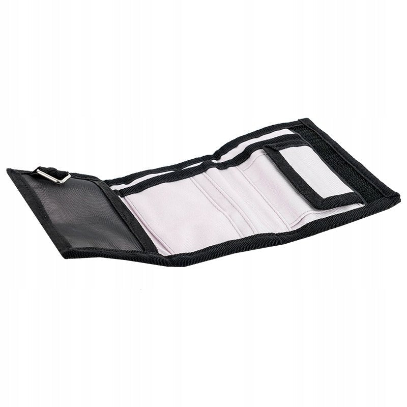 8469bdeb93686decb97eb5c7f62299d5