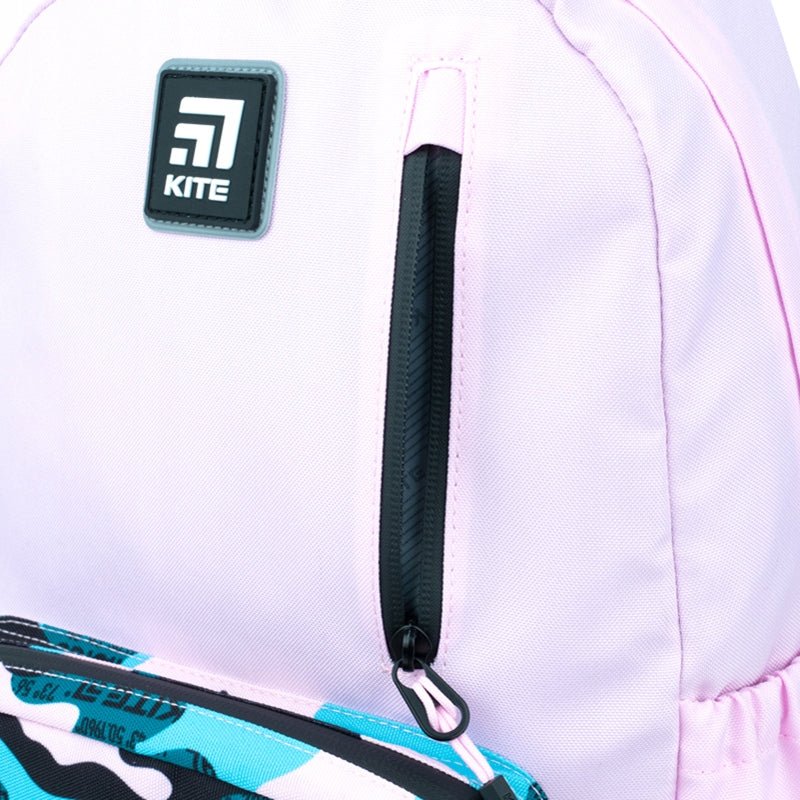 Plecak szkolny młodzieżowy