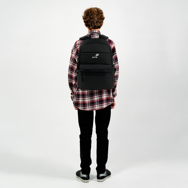 60a0f6a6dab4b9fd3605832400633112