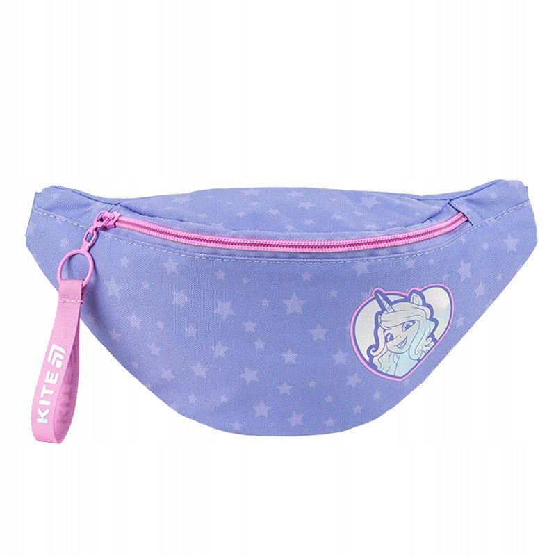 Nerka Saszetka dla dziewczynki My Little Pony Kite