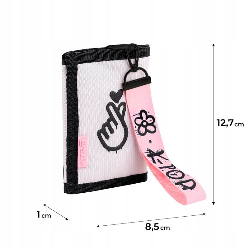 014c6671fee00e30466920a3294ffb00