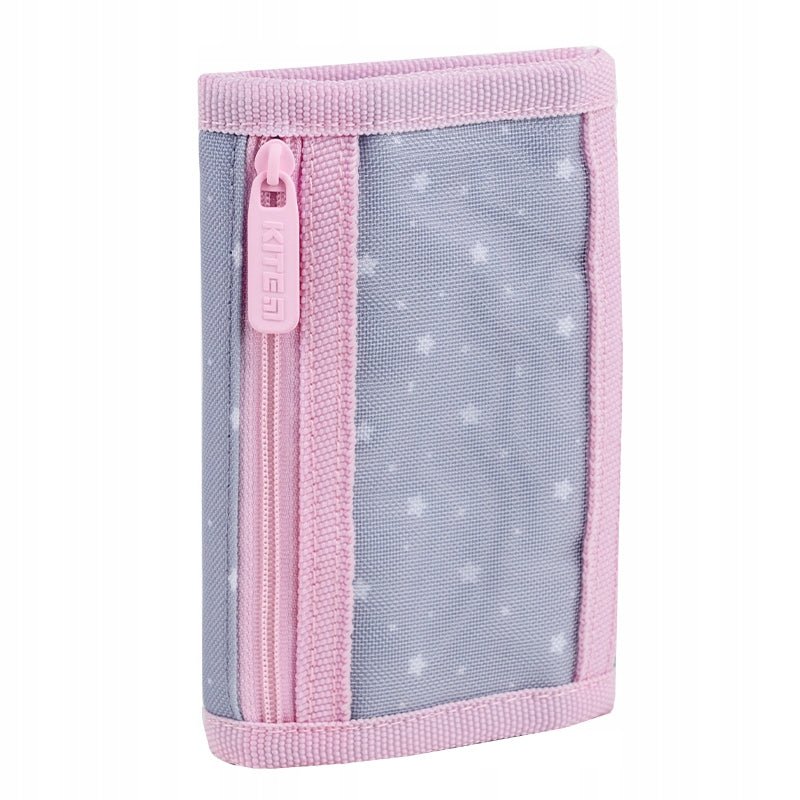 fc42056d6732ba47071db3d9d93ead8a