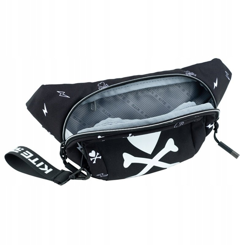 saszetka na pas Tokidoki