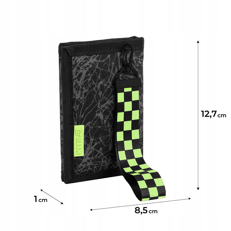 cb0b8f4b49dc57a9d417550dd858153e