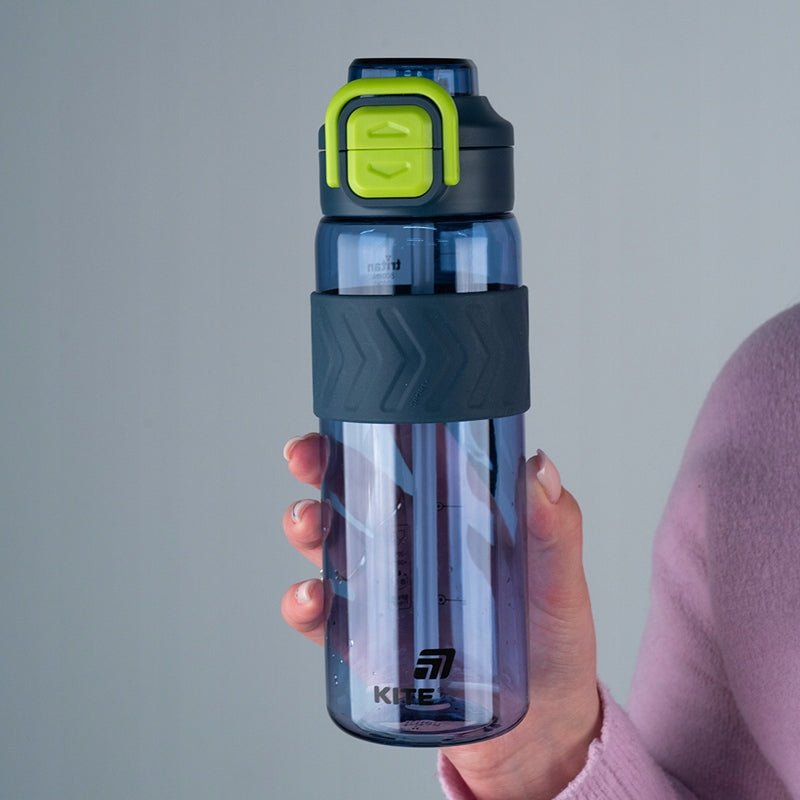 23880a7b67ecb24ca146aee0d6b904ed