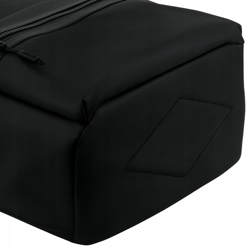 24ab46d7c5a65e44f02e24c85c02a741