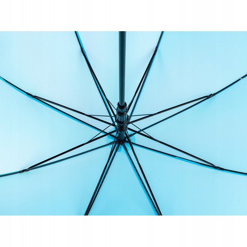 ccd2bafb1784ca0c58bd21643438f30e