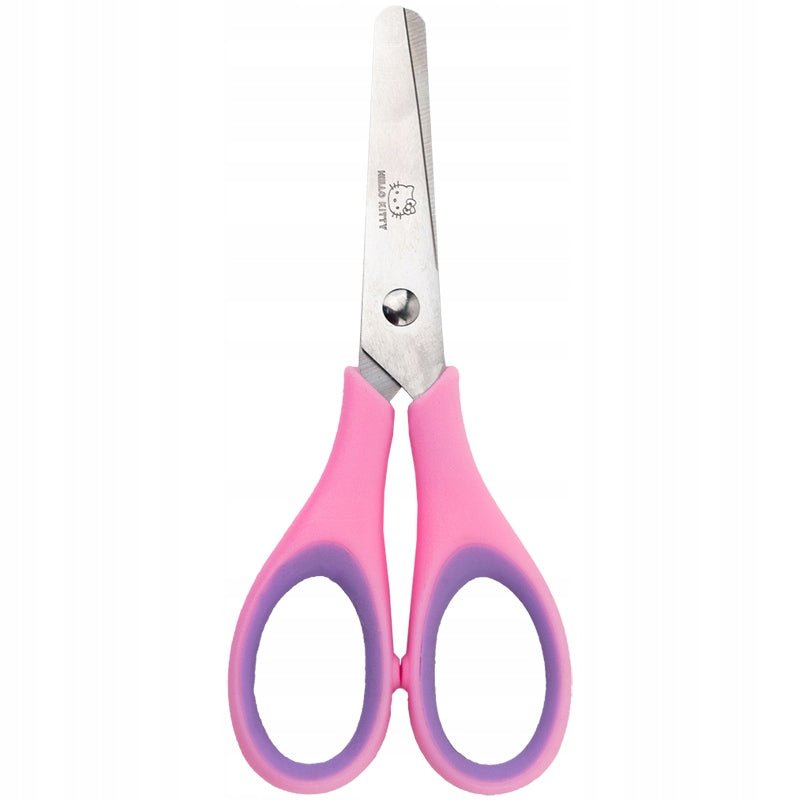 71f228c02d8d4127e9c6020664b69935