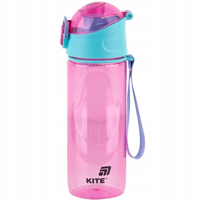 662474f572dda9cdecca2afebd0330e0