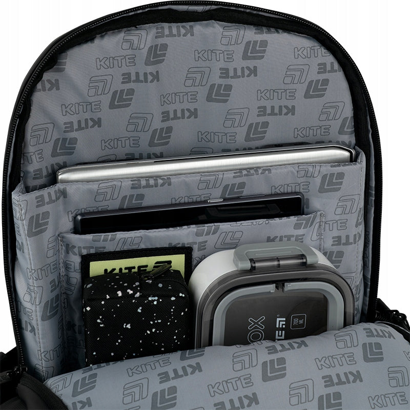 9a96a2812ad6e91c873416103637fe8f