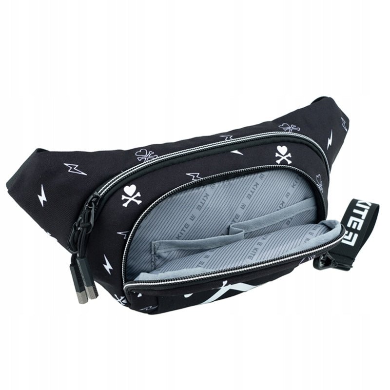 saszetka na pas Tokidoki