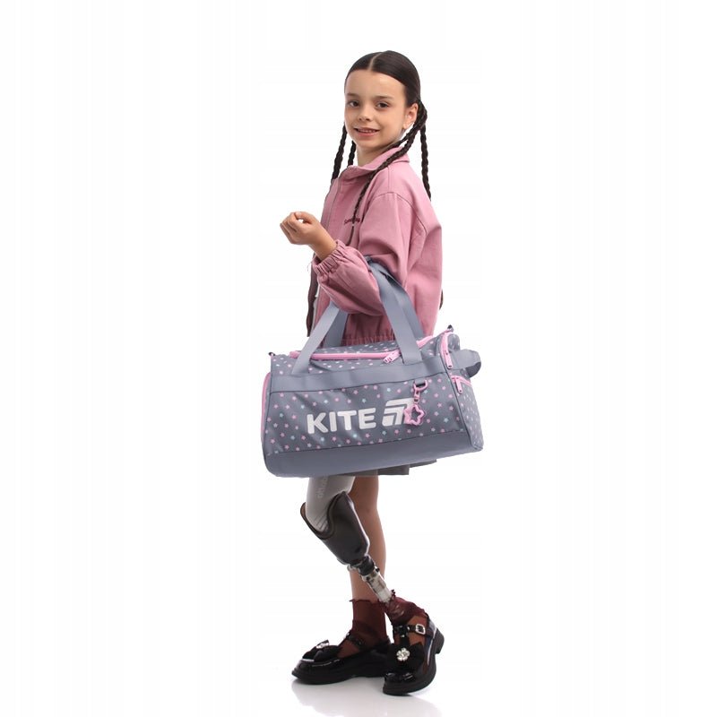 af5800fbccc204b18166a2a729a2f261