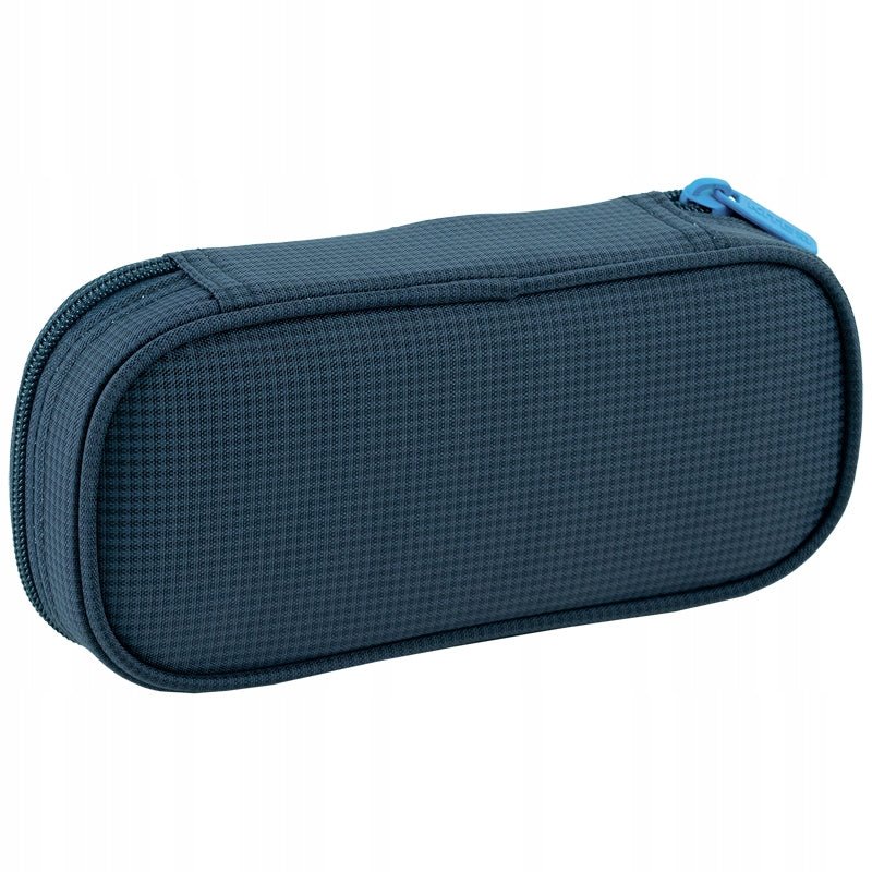 Piórnik saszetka dla chłopca