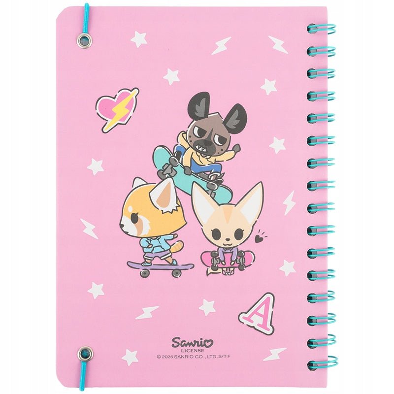 a7d7e315fcbd77bd88adf7215709ac77