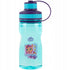 Butelka na wodę dla dziewczynki 500 ml My Little Pony
