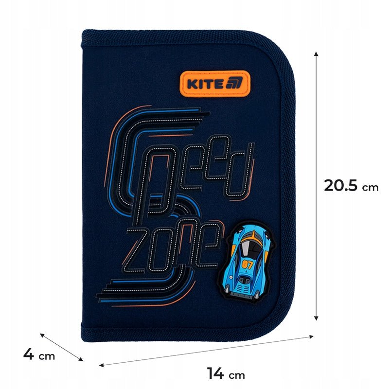 dfdffdbac098cd817e32e5c81e25a97b