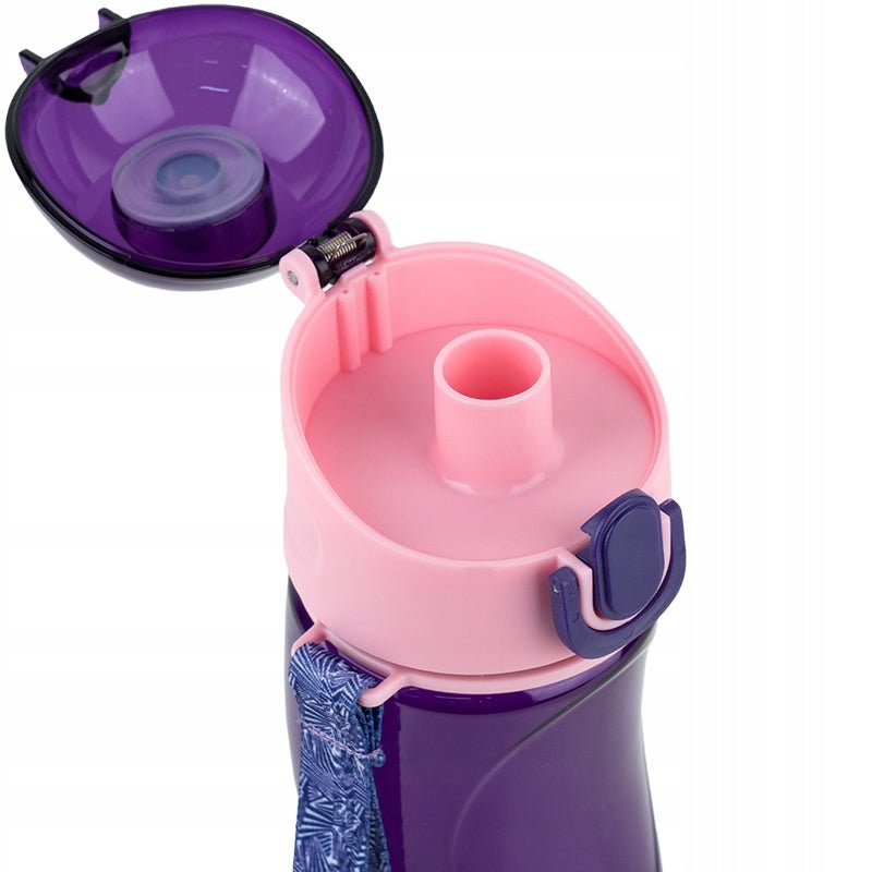 eccb4d83ee7c4f4a073611c2fce83041