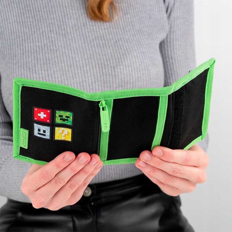 2b5c8a19dabf578eb66e119f8bd6177a