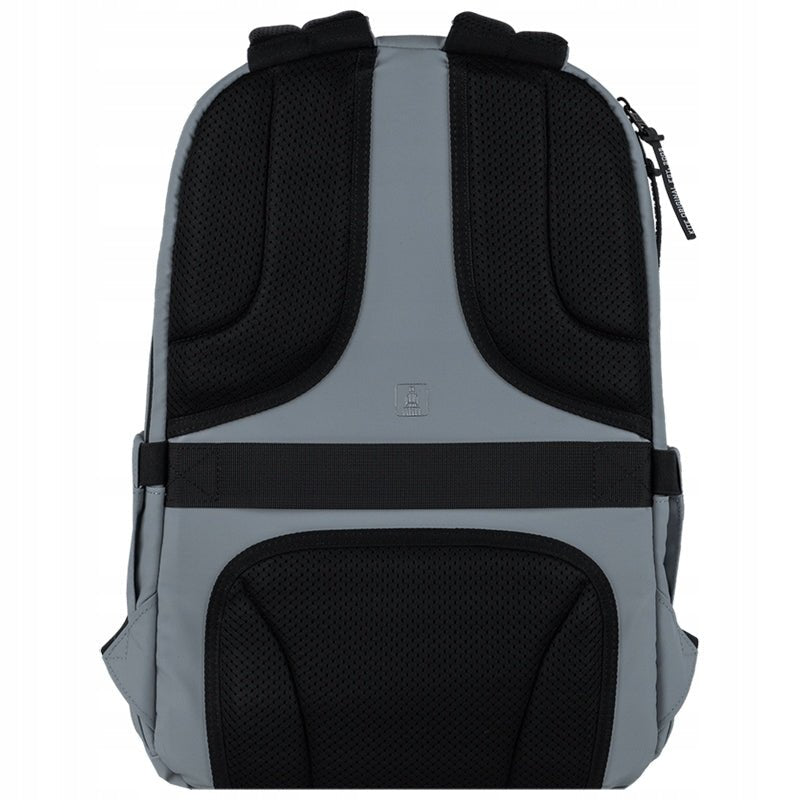 Lekki Kite 16 l z wyściełanym dnem i miękkim uchwytem dla wygody