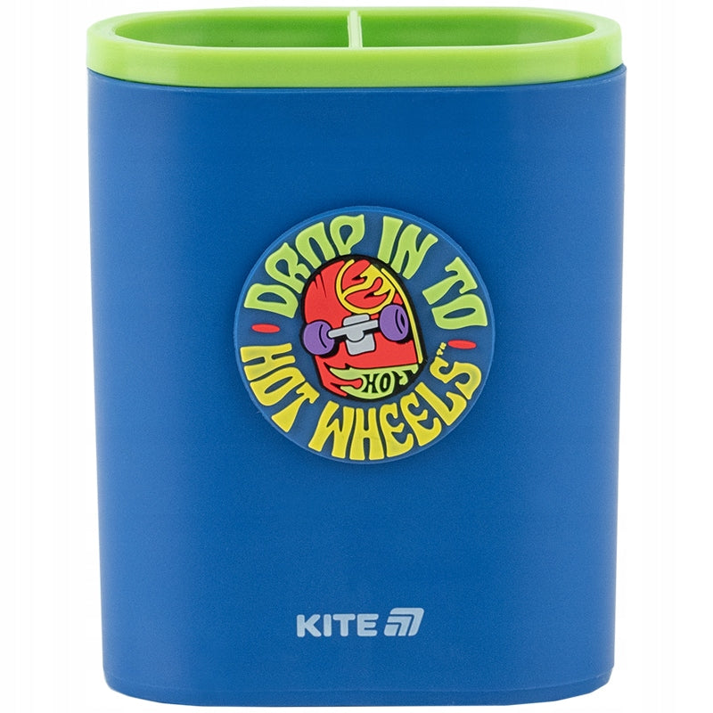 b830e2a7a73c4c7e290bda13d19eed07