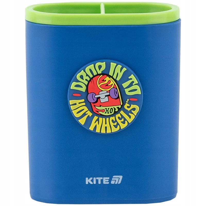 b830e2a7a73c4c7e290bda13d19eed07