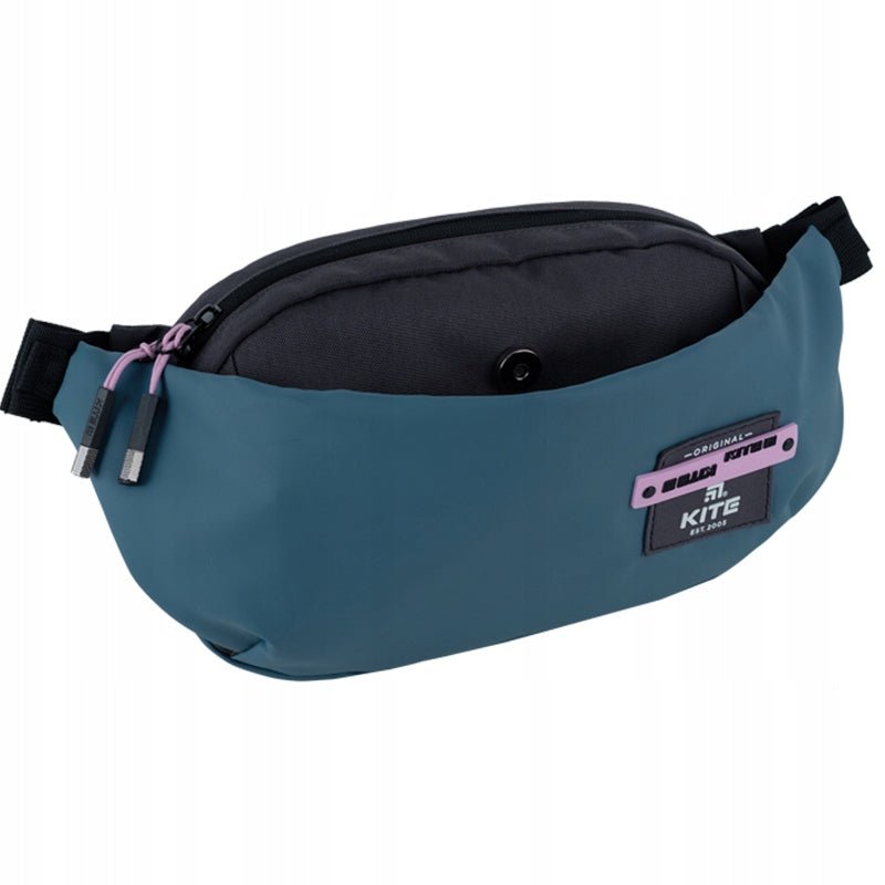 986d817b74901e921e3112b34c7f2aaf