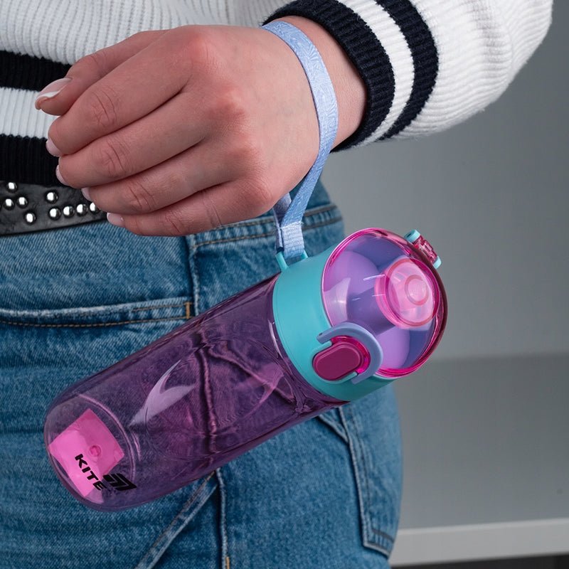 0332b234b47e419a736da4681bc63111