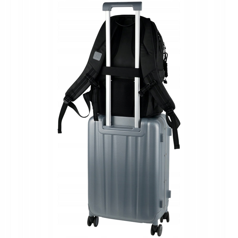 d04c280f14307060c4b6a8af998292a2