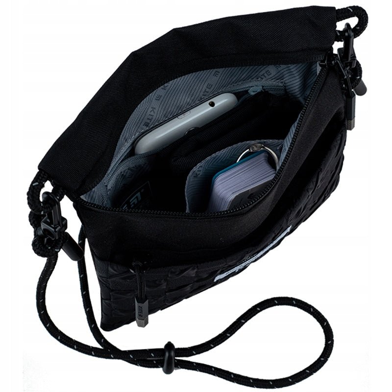 TORBA CROSSBODY DLA NASTOLATKÓW KITE K24-2772-6