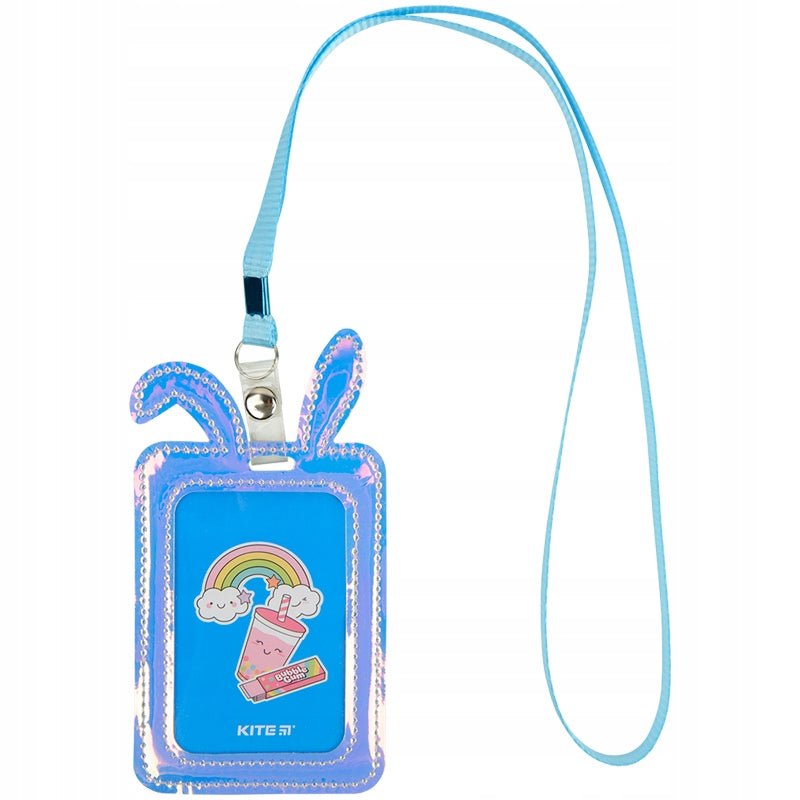 Identyfikator Kite K22-449-01