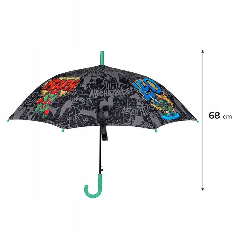 c708bc5cc25ab43d19487de735ae0abc