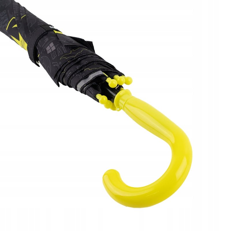 b8fad31582257163e56c6c7ce3482160