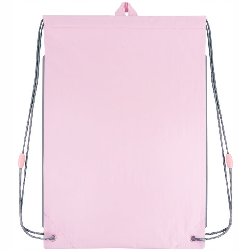 74aed6efec04b7a4d701533ff06e0434